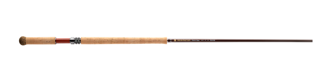 Redington Classic Spey Rod