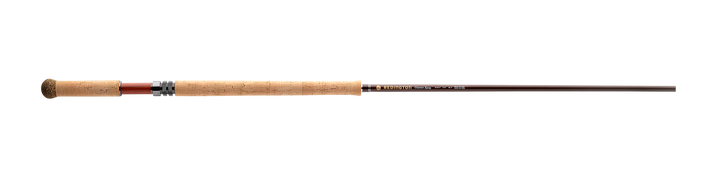 Redington Classic Spey Rod