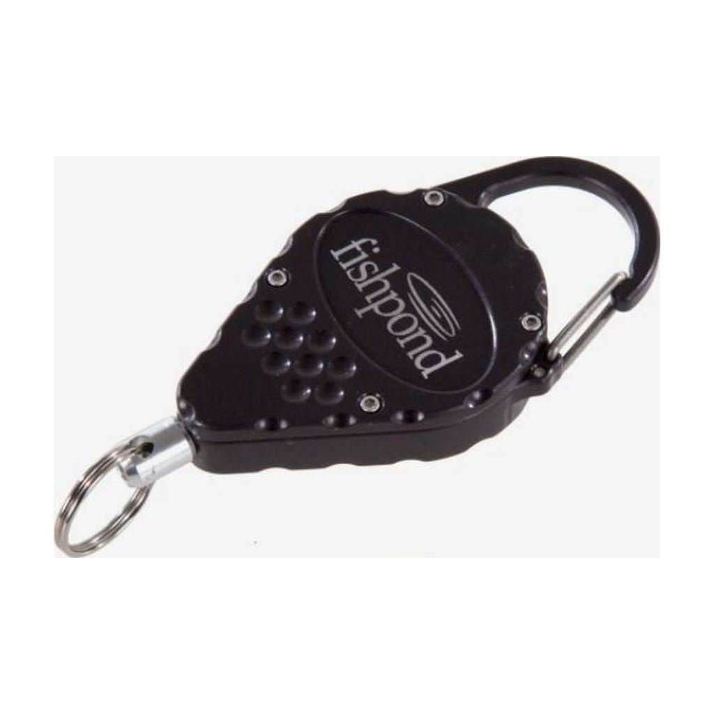 Fishpond Arrowhead Fly Fishing Retractor - On Water Accessories - Fly Fish Food