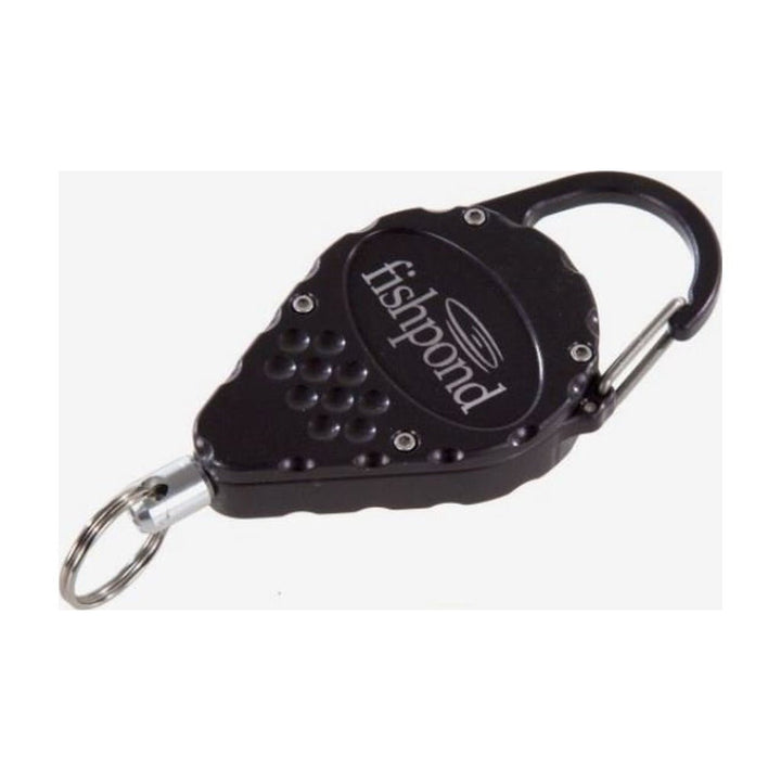 Fishpond Arrowhead Fly Fishing Retractor - On Water Accessories - Fly Fish Food