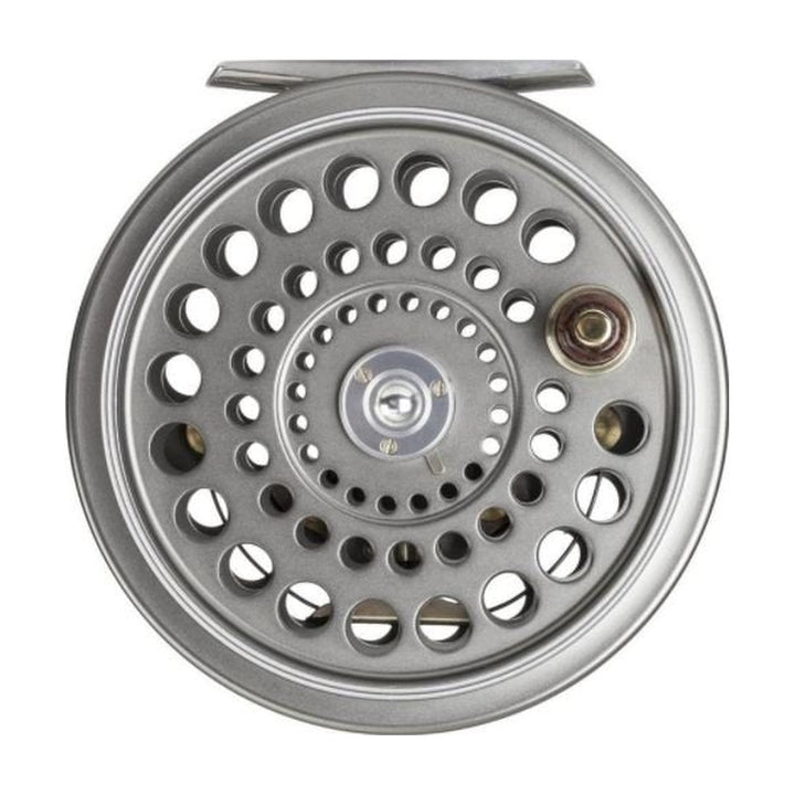 Hardy Duchess Reel - Reels - Fly Fish Food