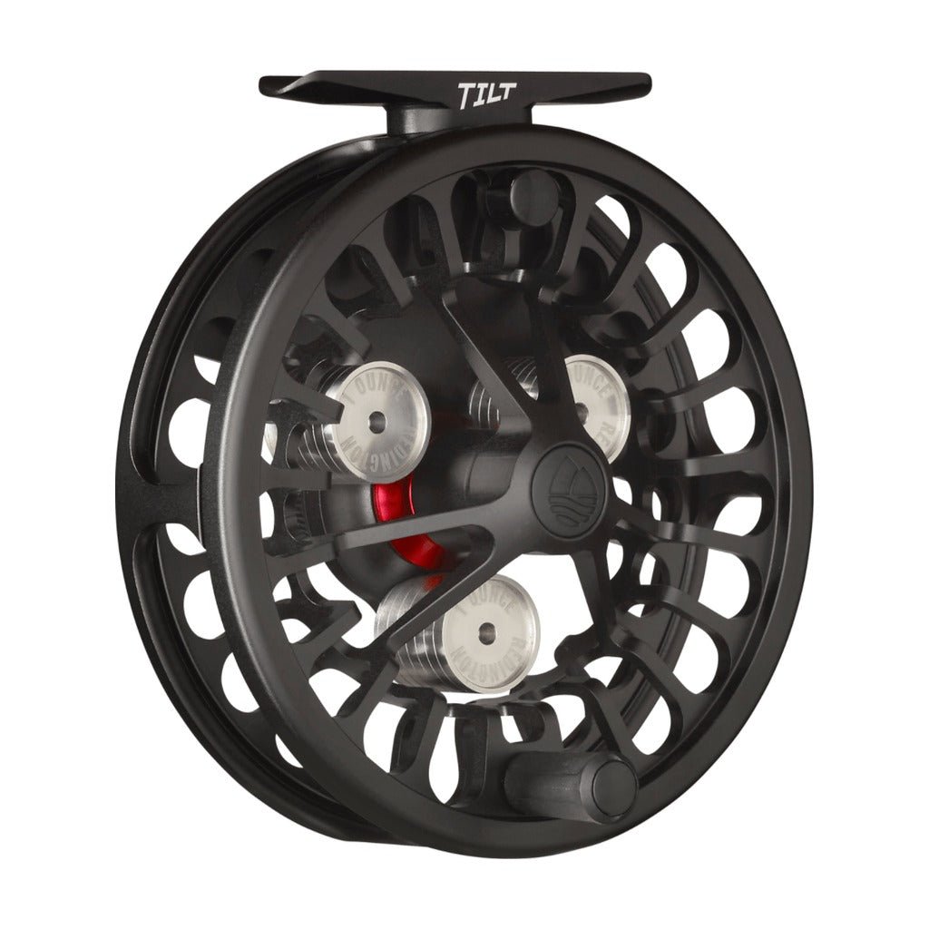 Redington TILT Euro Nymph Reel - Reels - Fly Fish Food