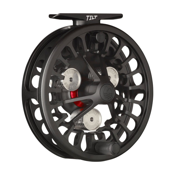 Redington TILT Euro Nymph Reel - Reels - Fly Fish Food