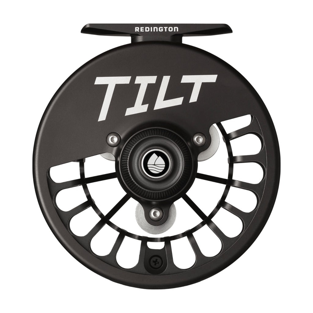 Redington TILT Euro Nymph Spool - Reels - Fly Fish Food