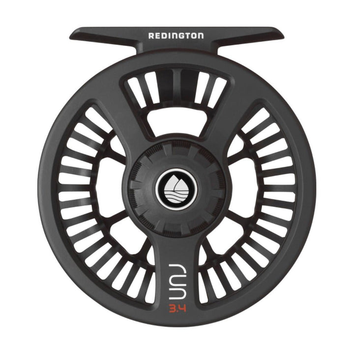 Redington Run Spool - Reels - Fly Fish Food
