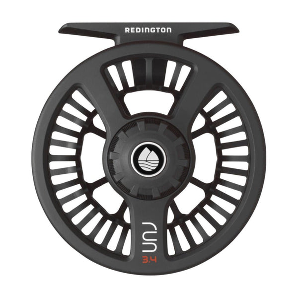 Redington Run用のスプール Redington Run Spool – Fly Fish Food