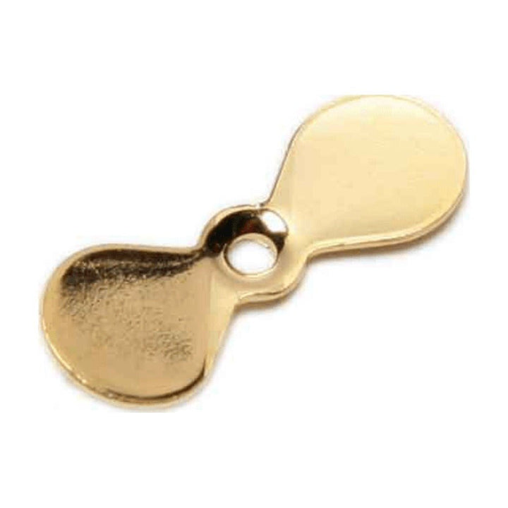 Fly Propellers - Beads - Fly Fish Food