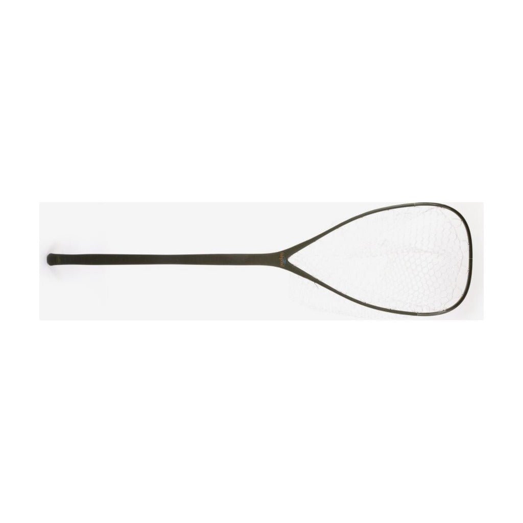 Fishpond Nomad El Jefe Grande Net - Nets & Accessories - Fly Fish Food