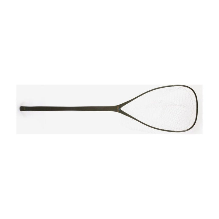 Fishpond Nomad El Jefe Grande Net - Nets & Accessories - Fly Fish Food