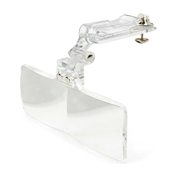 Flip Focal - Fly Tying Accessories - Fly Fish Food