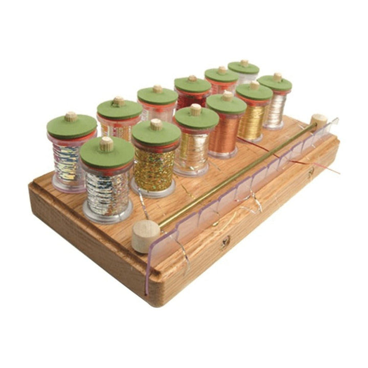 Rib Runner - Fly Tying Accessories - Fly Fish Food