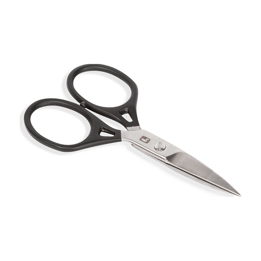 Loon Ergo Prime Scissors 5