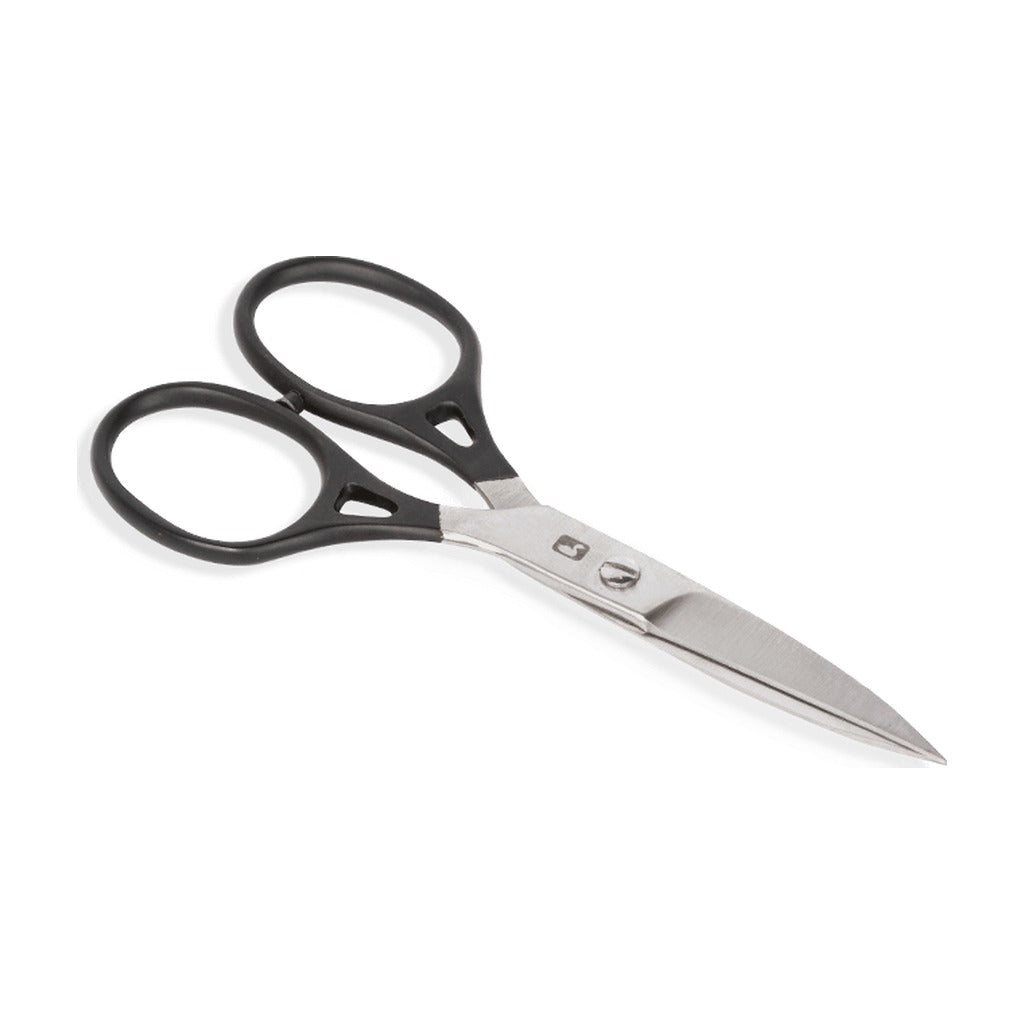 Loon Ergo Prime Scissors 6