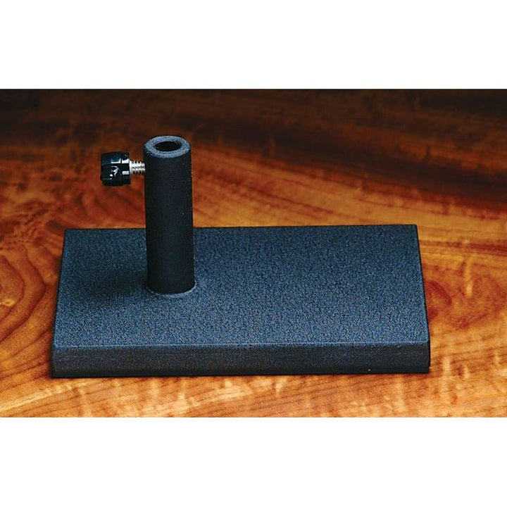 Griffin Pedestal Base - Tools & Vises - Fly Fish Food