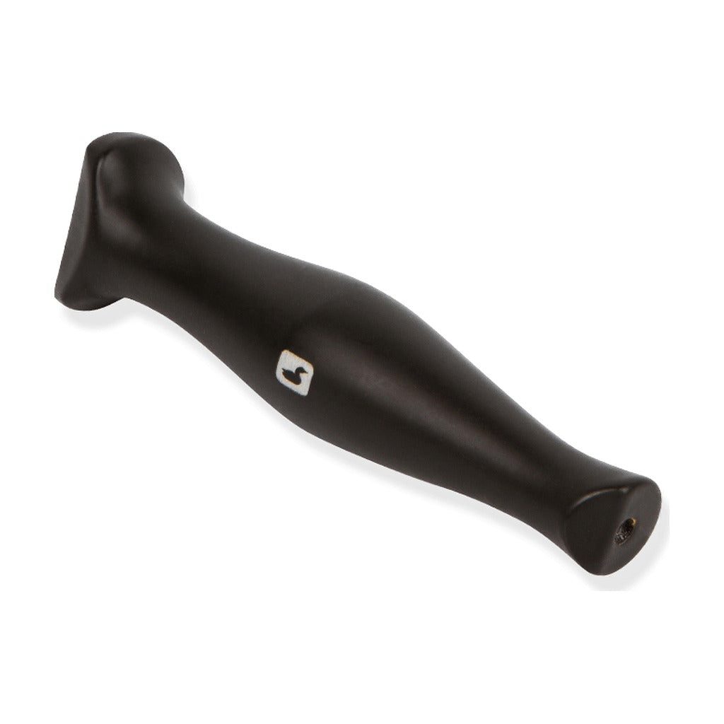 Loon Ergo Hair Packer - Black