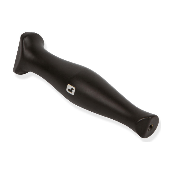 Loon Ergo Hair Packer - Black