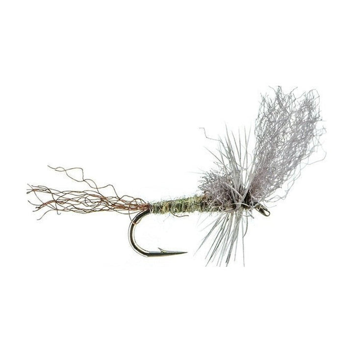 Nyman's DOA Cripple - Baetis - Flies - Fly Fish Food