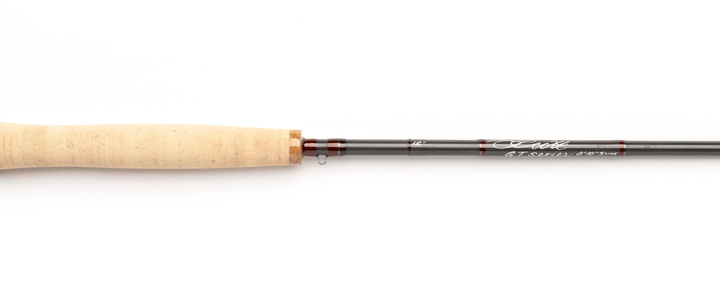 Scott GT Fly Rod - Rods - Fly Fish Food