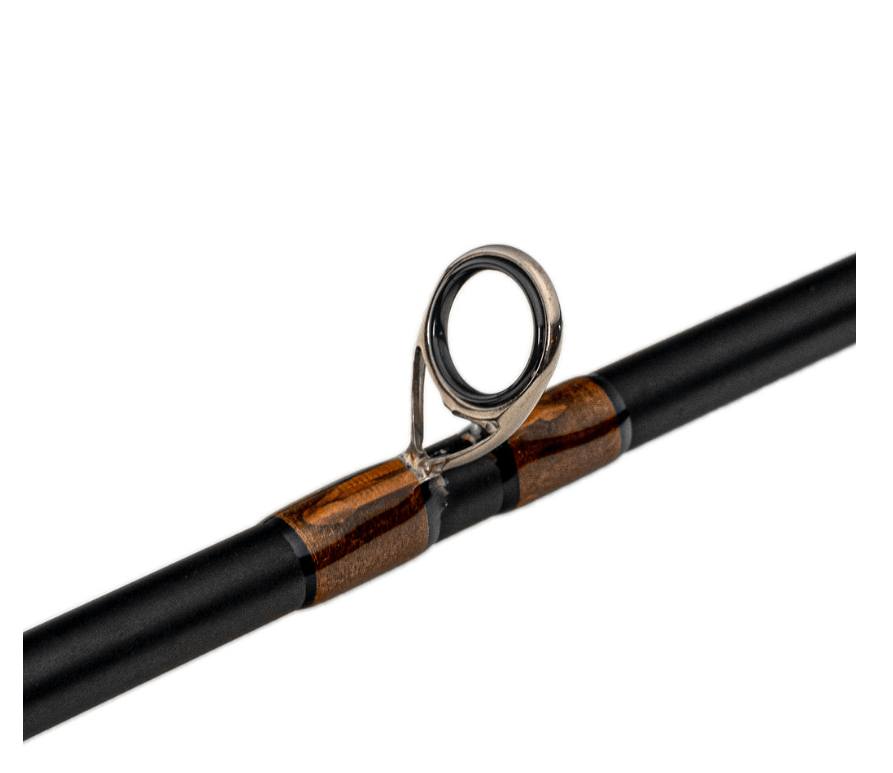 Diamondback Gen IV Nymph Fly Rod - Rods - Fly Fish Food