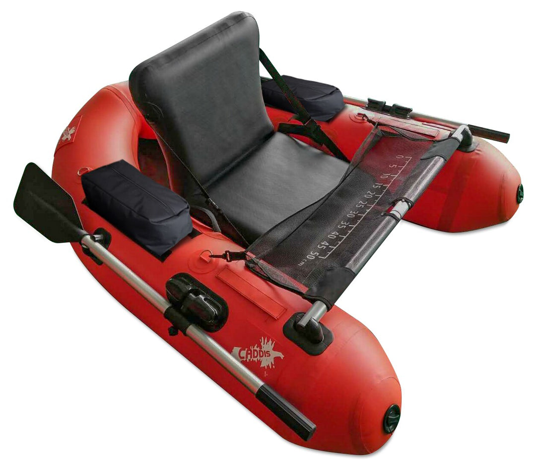 PT Elite Hybrid Pontoon Boat - Frameless