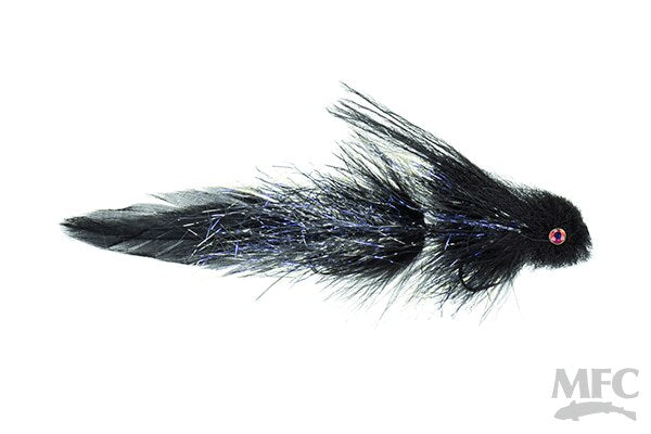 McClure&