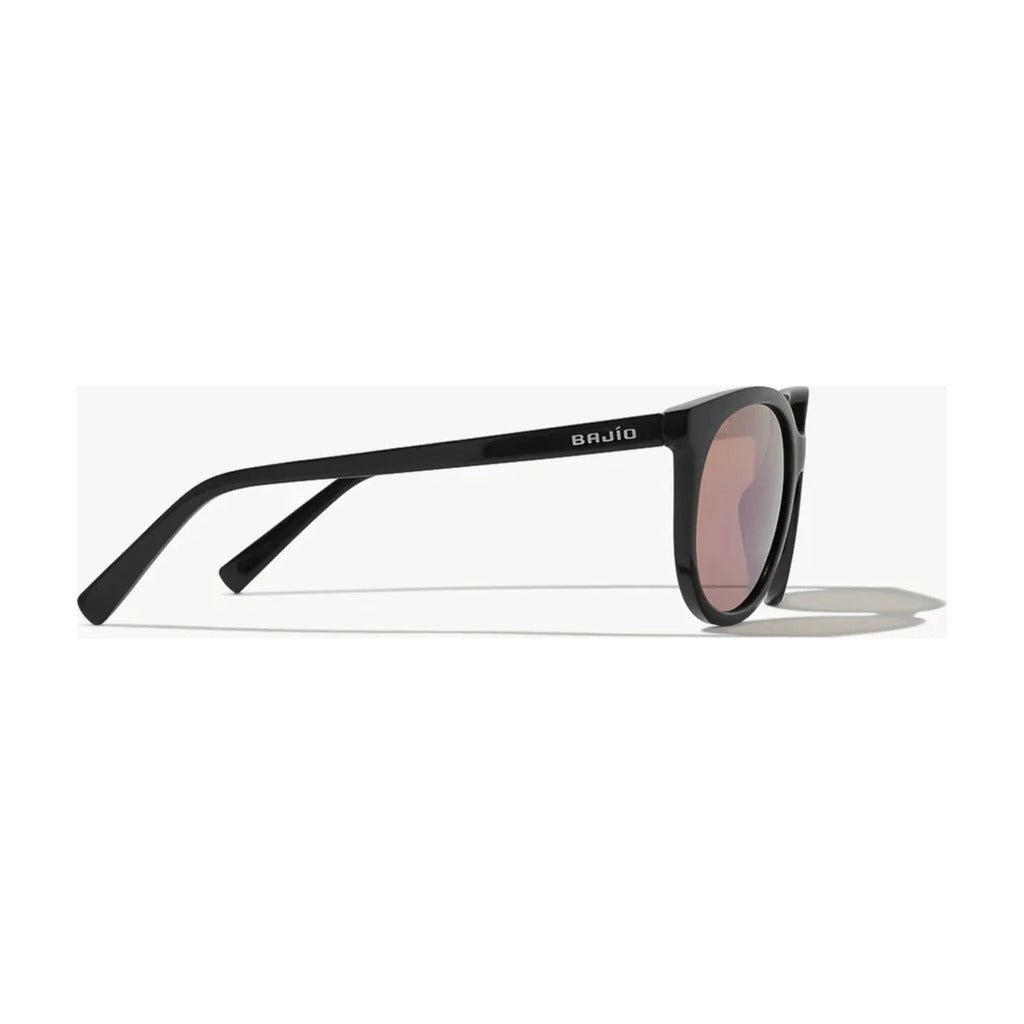 Bajio Casuarina Sunglasses - Medium Fit - Sunglasses - Fly Fish Food