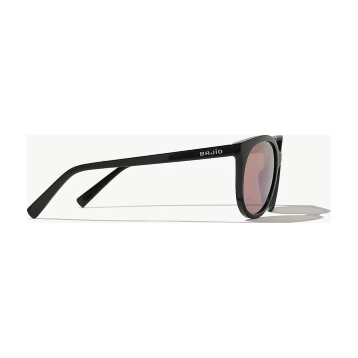 Bajio Casuarina Sunglasses - Medium Fit - Sunglasses - Fly Fish Food