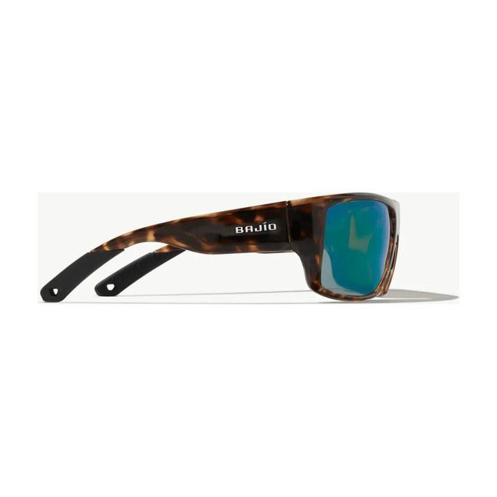 Bajio Nato Sunglasses - Large Fit - Sunglasses - Fly Fish Food