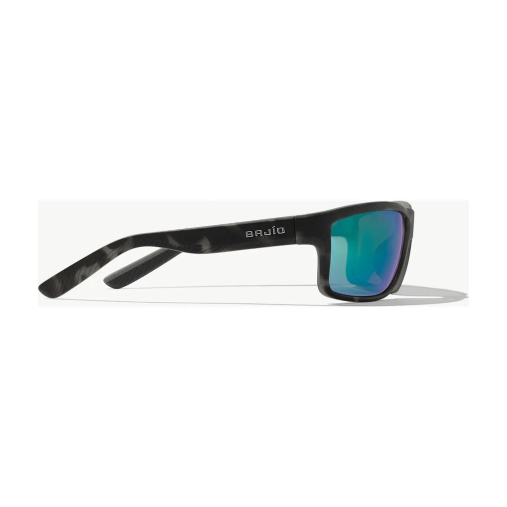 Bajio Nippers Sunglasses - Medium Fit - Sunglasses - Fly Fish Food