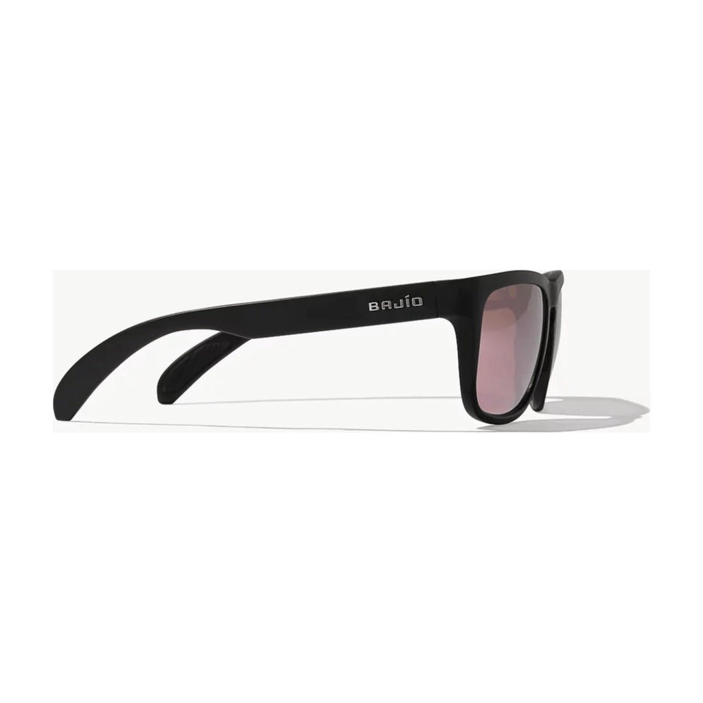 Bajio Swash Sunglasses - Large Fit - Sunglasses - Fly Fish Food