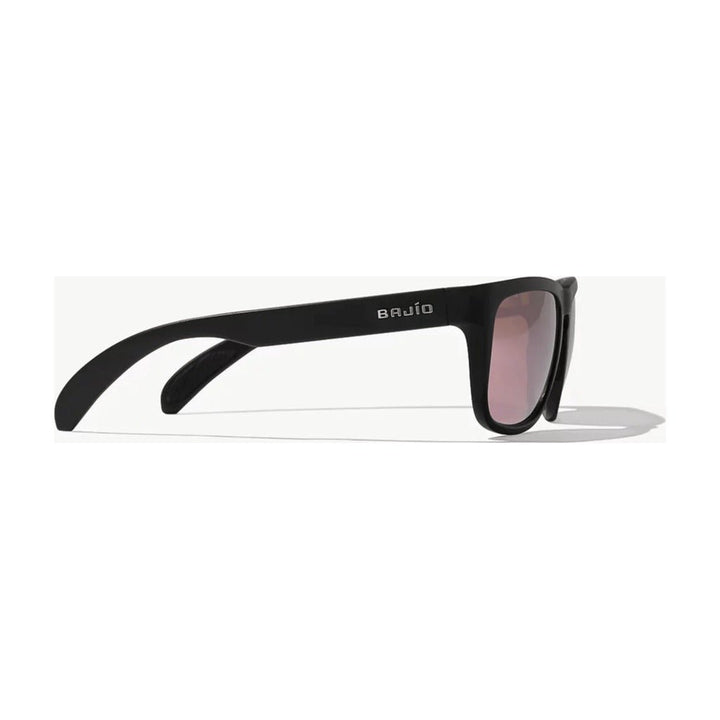 Bajio Swash Sunglasses - Large Fit - Sunglasses - Fly Fish Food