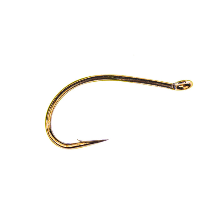 Core C1150 Emerger Hook - Hooks & Shanks - Fly Fish Food