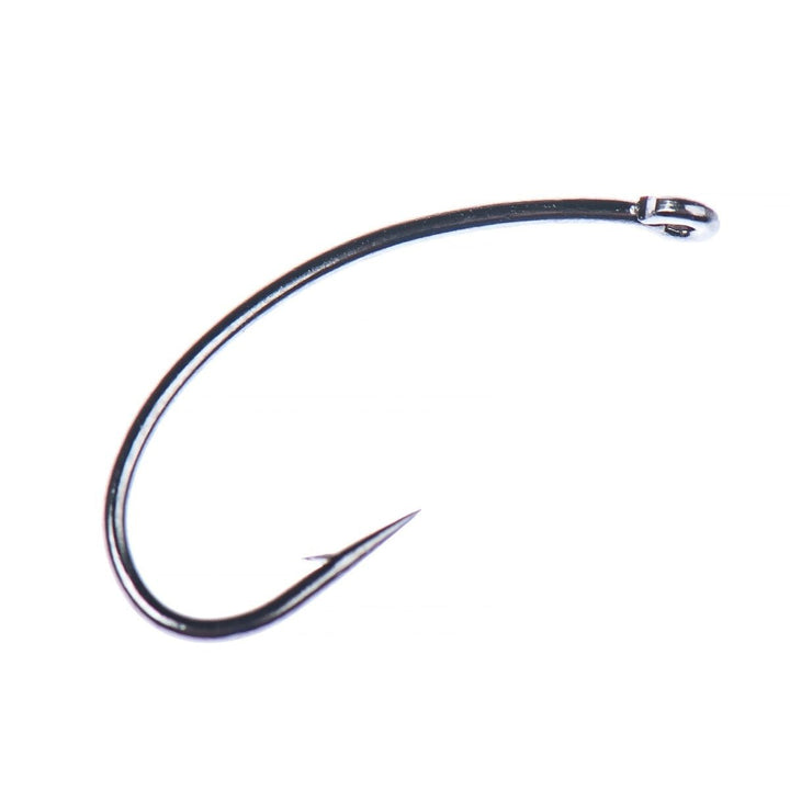 Core C1167 Parachute Dry Hook - Hooks & Shanks - Fly Fish Food