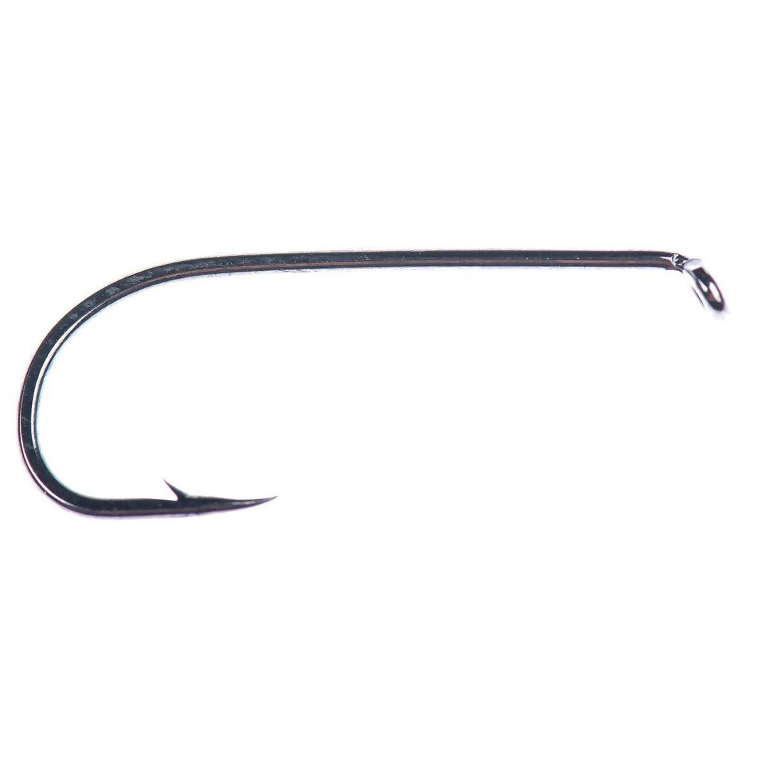 Core C1280 Perfect Streamer Hook - Hooks & Shanks - Fly Fish Food