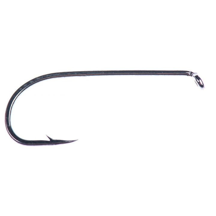 Core C1280 Perfect Streamer Hook - Hooks & Shanks - Fly Fish Food