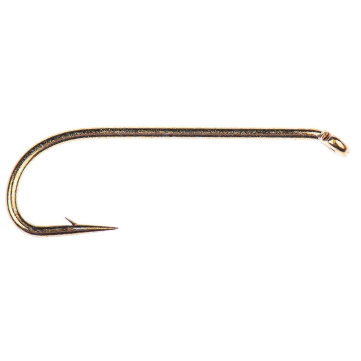 Core C1560 Nymph Hook - Hooks & Shanks - Fly Fish Food
