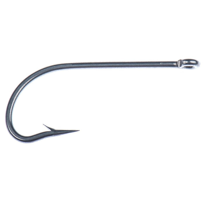 Core C2546 Saltwater Hook - Hooks & Shanks - Fly Fish Food