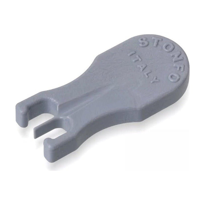Stonfo Hair Compactor for Stonfo Clips - Tying Tools - Fly Fish Food