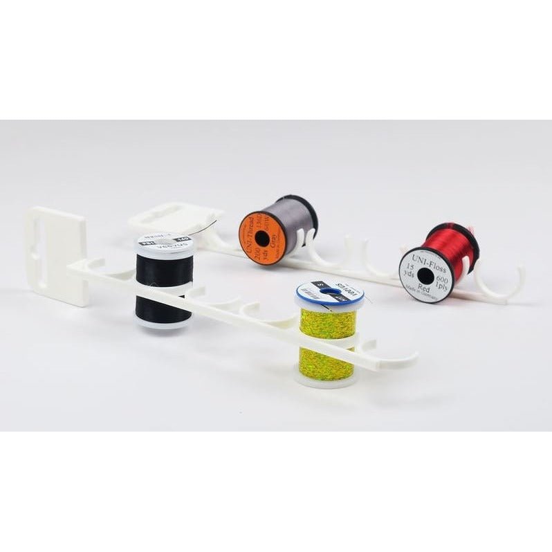 Hanging Spool Clips - Accessories & Misc - Fly Fish Food