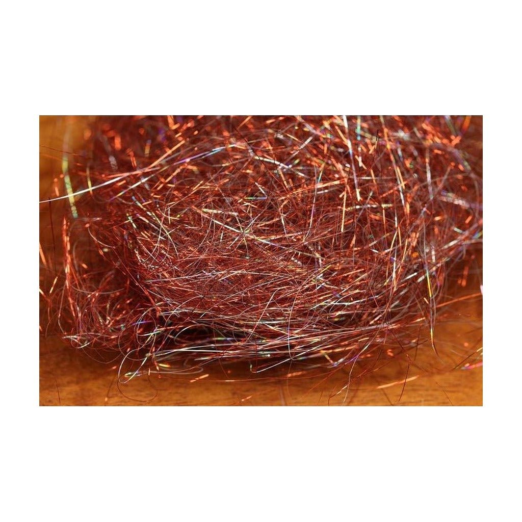 Lite - Brite Dubbing - Dubbing - Fly Fish Food