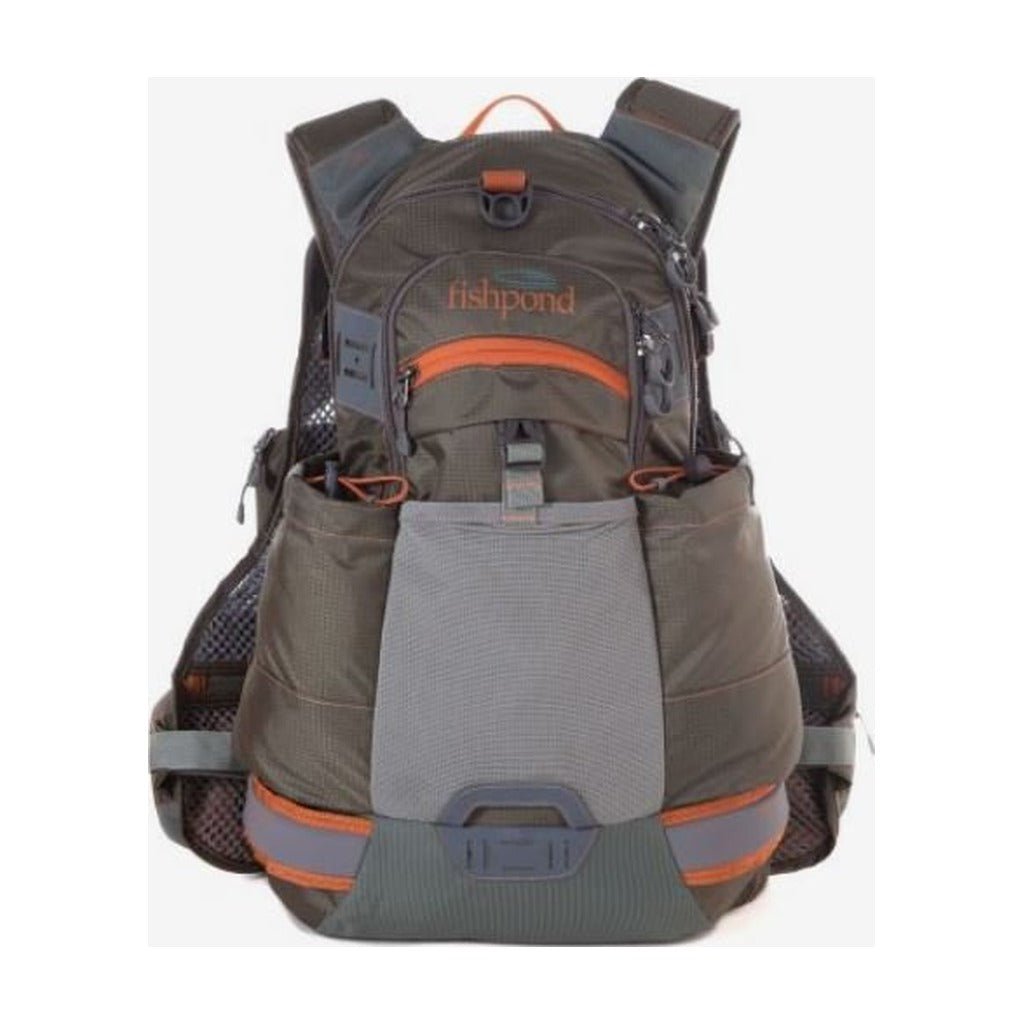 Fishpond Ridgeline Backpack - Packs & Bags - Fly Fish Food