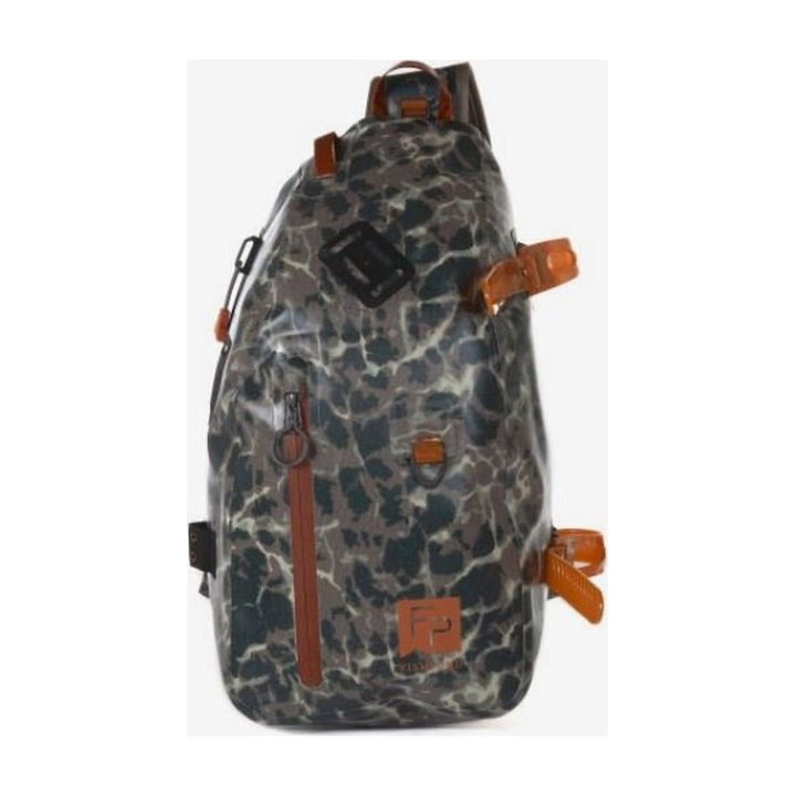 Fishpond Thunderhead Submersible Sling - Packs & Bags - Fly Fish Food
