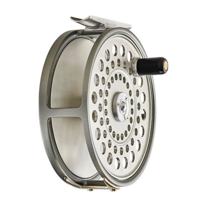 Hardy Brothers 150th Anniversary Reel - Reels - Fly Fish Food
