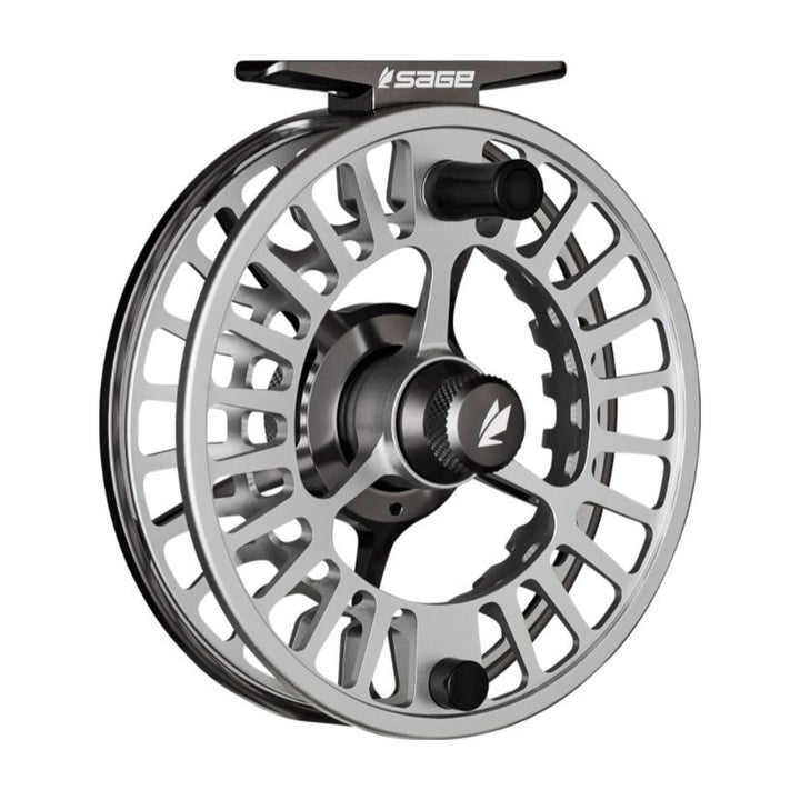 Sage Arbor XL Fly Reel - Reels - Fly Fish Food