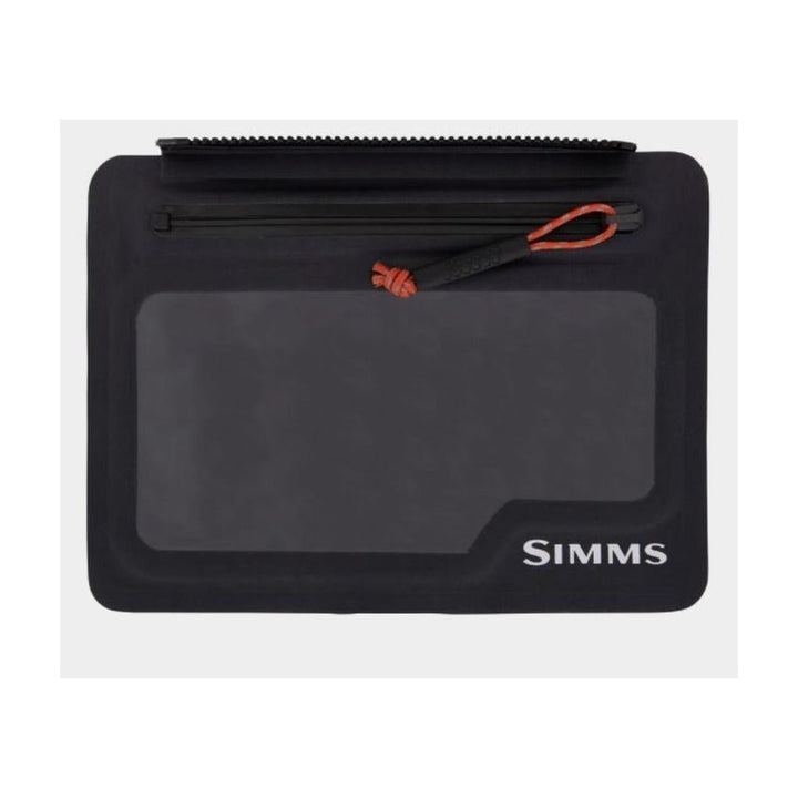 Simms Waterproof Wader Pouch - Packs & Bags - Fly Fish Food