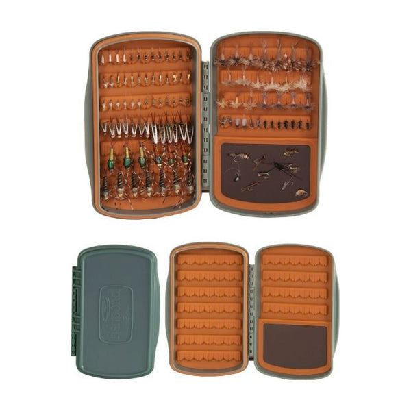 green yeti bag cooler Hopper Flip 18 Black Forest – Long Beach Skate Co Best 5 Weight Fly 066.454 This product contains magnets Model:LX-TW300-P
