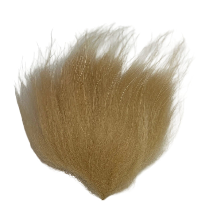 Finn Raccoon - Hair & Fur - Fly Fish Food