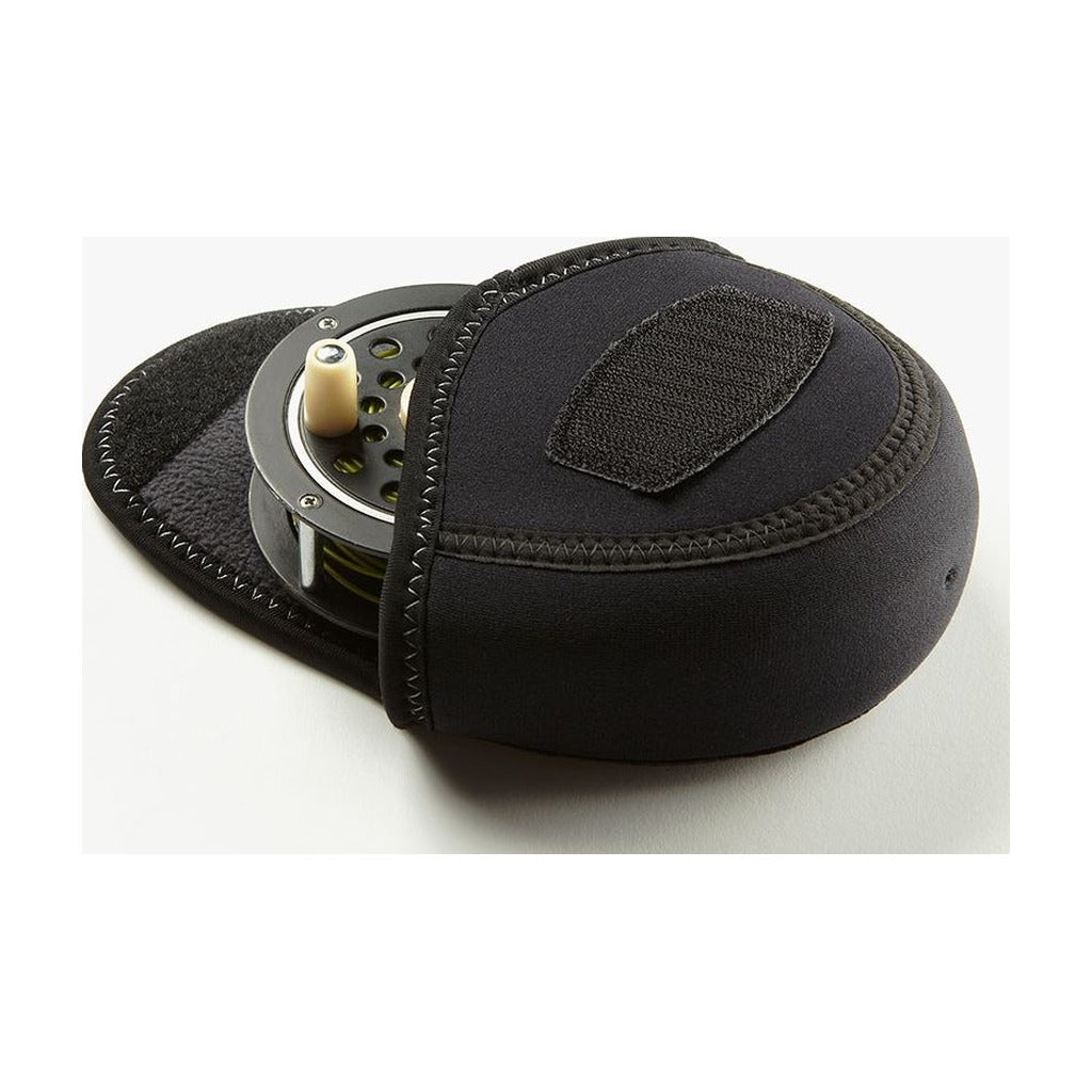 Neoprene Reel Case - Packs & Bags - Fly Fish Food