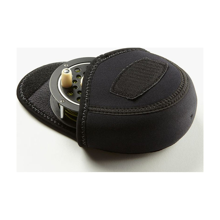 Neoprene Reel Case - Packs & Bags - Fly Fish Food