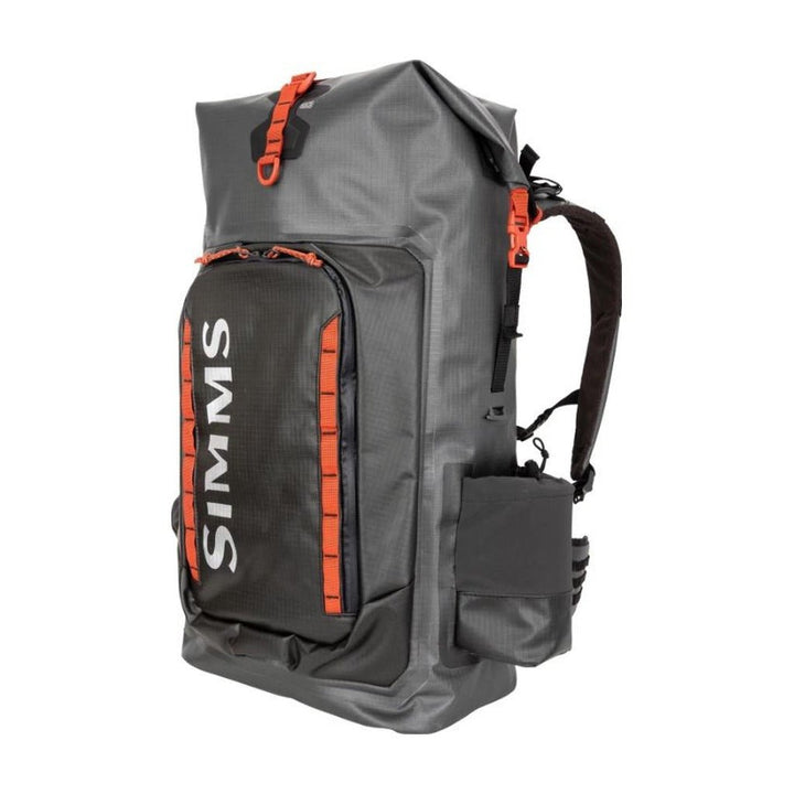 G3 Guide Backpack - Anvil - Packs & Bags - Fly Fish Food